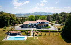 Villefranque, Aquitaine 64990