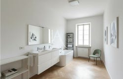 BESSIERES, Occitanie 31660