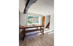 Chaniers, Poitou-Charentes 17610