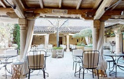 Agen, Aquitaine 47000