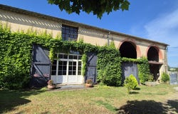 Fanjeaux, Languedoc-Roussillon 11270