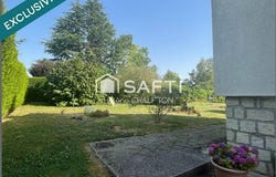 Neauphlette, Île-de-France 78980