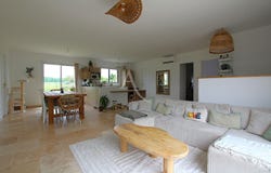 CELLETTES, Centre-Val de Loire 41120