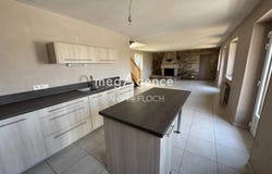 Lanarvily, Brittany 29260