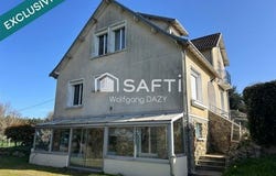 Vouneuil-Sur-Vienne, Poitou-Charentes 86210
