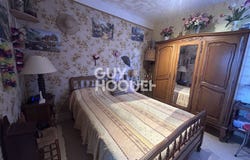 Anost, Burgundy 71550