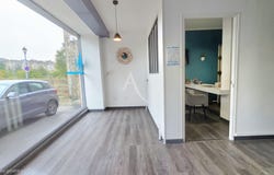 ANGERS, Pays de la Loire 49100