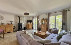 Fontenay-Le-Comte, Pays de la Loire 85200