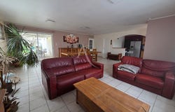 AIZENAY, Pays de la Loire 85190