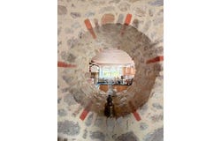 Voultegon, Poitou-Charentes 79150