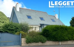 Perros-Guirec, Brittany 22700