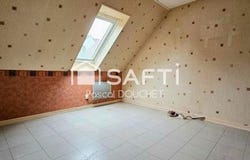Crezancy, Picardie 02650