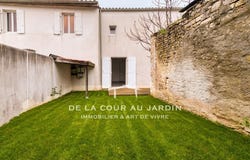 Sainte-Soulle, Poitou-Charentes 17220