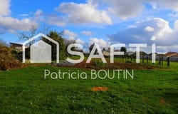 Niort, Poitou-Charentes 79000