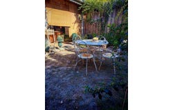 Langon, Aquitaine 33210