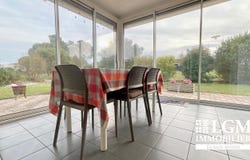 Castets, Aquitaine 40260