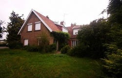 Sainghin-En-Mélantois, Nord-Pas-de-Calais 59262