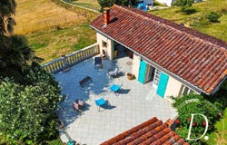 Plaisance, Midi-Pyrénées 32160