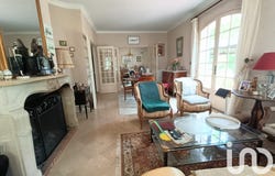 Donnery, Centre-Val de Loire 45450