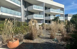 Castelnau-le-Lez, Languedoc-Roussillon 34170