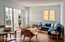 Grimaud, Provence-Alpes-Côte-d'Azur 83310