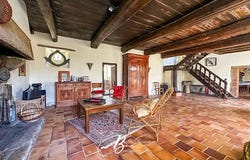 PLEUBIAN, Brittany 22610