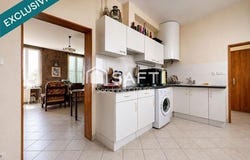 Ivry-La-Bataille, Haute-Normandie 27540