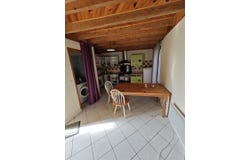 La Souterraine, Limousin 23300