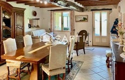Lavardac, Aquitaine 47230