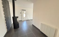 MARZY, Bourgogne-Franche-Comté 58180