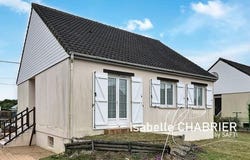 La Fleche, Pays de la Loire 72200