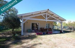 Etauliers, Aquitaine 33820