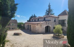 Lalbenque, Midi-Pyrénées 46230