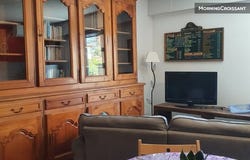 L Union, Occitanie 31240