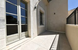 Uzès, Languedoc-Roussillon 30700