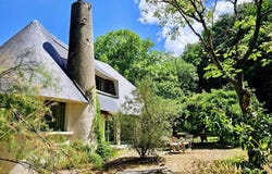 Puivert, Languedoc-Roussillon 11230