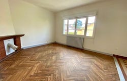 Lannemezan, Midi-Pyrénées 65300