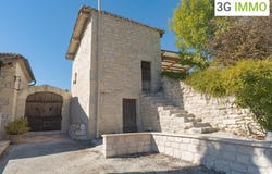 Castelnau-Montratier, Midi-Pyrénées 46170