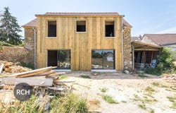 Houdan, Yvelines 78550