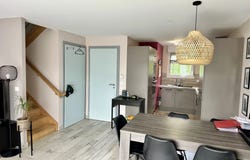 Wittelsheim, Haut-Rhin 68310