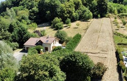 L'Albenc, Rhône-Alpes 38470