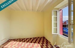Marigne, Pays de la Loire 49330