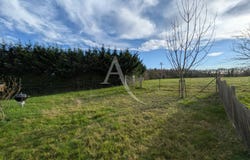 MONTEAUX, Centre-Val de Loire 41150