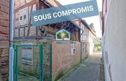 Wœrth, Bas-Rhin 67360