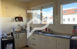 Mussidan, Aquitaine 24400