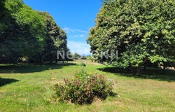 Plouha, Brittany 22580