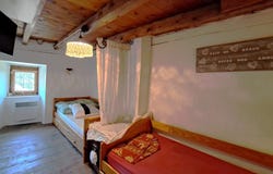 Llo, Pyrénées-Orientales 66800