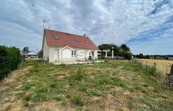 Mainneville, Haute-Normandie 27150