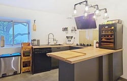 Le Poujol-Sur-Orb, Languedoc-Roussillon 34600