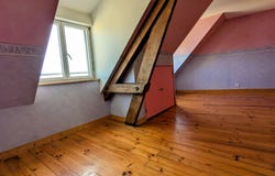 Plomodiern, Finistère 29550